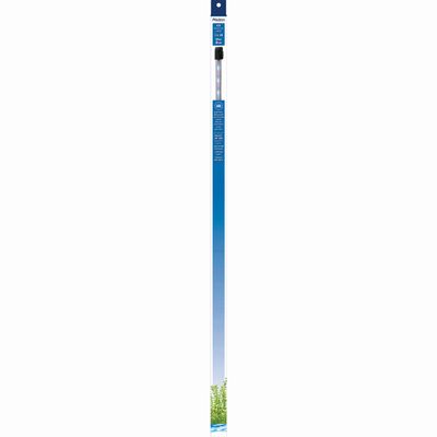Aqueon Max Blue Modular LED Aquarium Lamp, Size 36
