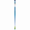 Aqueon Max Blue Modular LED Aquarium Lamp, Size 36 view 1