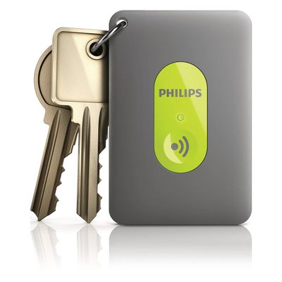 2RY7379 - Philips InRange Bluetooth Smart Leash
