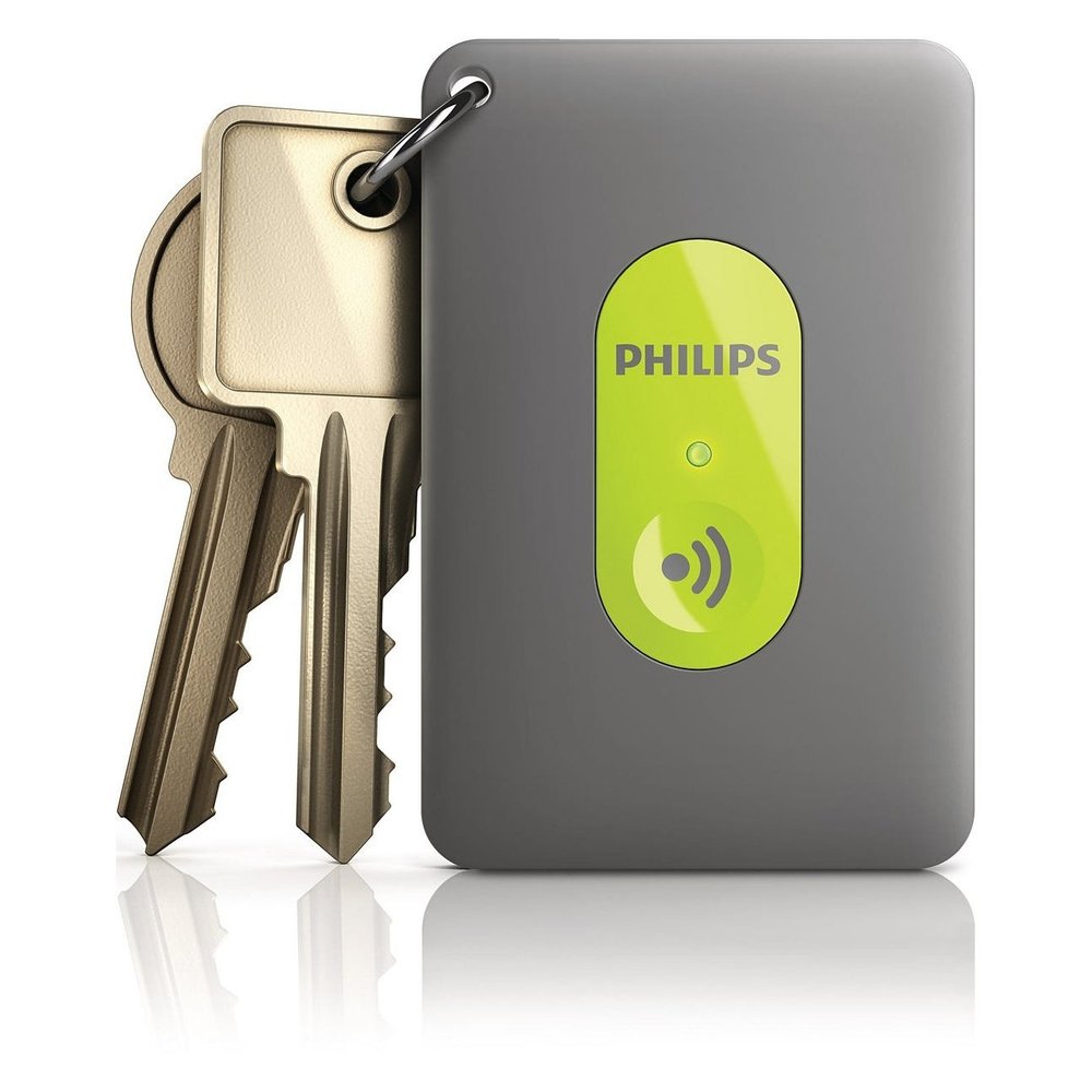 2RY7379 - Philips InRange Bluetooth Smart Leash