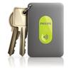 2RY7379 - Philips InRange Bluetooth Smart Leash view 1