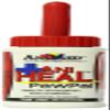 AniMed Aniheal Pawpal Topical for Dogs, 8-Ounce view 1