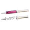 Equerrys Electro-Probiotic Paste for Horses - 30g | Equine Probiotics & Electrolytes for Stressed Horses | Easy Oral Syringe | Made in USA view 2