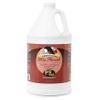Best Shot Ultra Plenish Conditioner, Coat Release Technology, Ideal Pet Grooming Supplies, Moisturizing Conditioner for Dogs, Cats, and Horses, 1 Gallon view 1