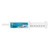 DAC Direct Action Company, CMZ Colt Builder Paste - 60 Gram view 1