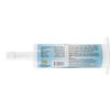 DAC Direct Action Company, CMZ Colt Builder Paste - 60 Gram view 2