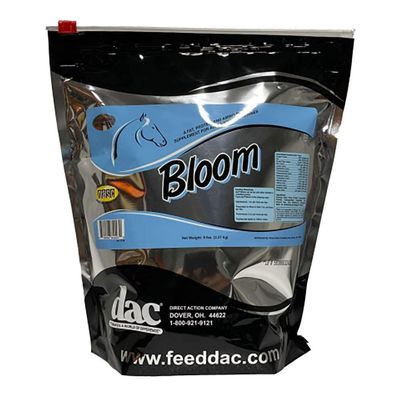 Dac DAC Bloom 5lb 5LB
