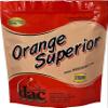 Direct Action Company Dac Orange Superior - 5 Lb view 1