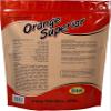 Direct Action Company Dac Orange Superior - 5 Lb view 2