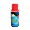Fluval Biological Enhancer for Aquariums, 4-Ounce view 1