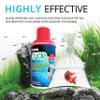 Fluval Biological Enhancer for Aquariums, 4-Ounce view 2