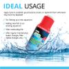 Fluval Biological Enhancer for Aquariums, 4-Ounce view 3