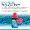 Fluval Biological Enhancer for Aquariums, 4-Ounce view 4