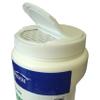 Natures Wisdom Food Grade Diatomaceous Earth 24 Oz. Pour Top view 2