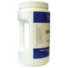 Natures Wisdom Food Grade Diatomaceous Earth 24 Oz. Pour Top view 3