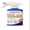 Vetericyn Super 7 Ultra Navel Care Spray, 16 oz. view 1
