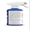Vetericyn Super 7 Ultra Navel Care Spray, 16 oz. view 2