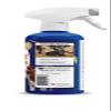 Vetericyn Super 7 Ultra Navel Care Spray, 16 oz. view 3