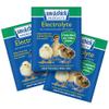 Sav-A-Chick Electrolyte & Vitamin Supplement20 view 1
