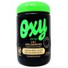 OXY Maximum Action 3-In-1 Treatment Pads 90 ea (Pack of 6) view 2