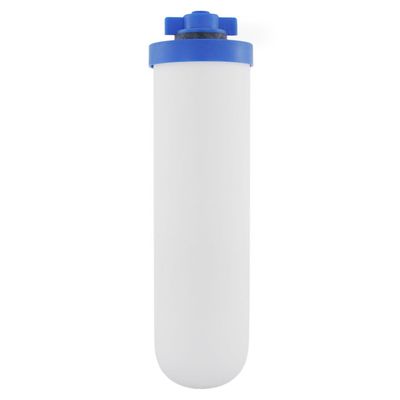 AquaCera CeraMetix 7" Filter Replacement Filter