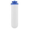 AquaCera CeraMetix 7" Filter Replacement Filter view 1