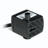 Pioneer Pet Pump Replacement for Smartcat Fountains view 1