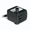 Pioneer Pet Pump Replacement for Smartcat Fountains view 2
