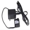 Pioneer Pet Pump Replacement for Smartcat Fountains view 3