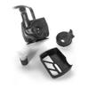 Pioneer Pet Pump Replacement for Smartcat Fountains view 4
