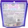 In Clover Spry Daily Respiratory and Ocular Support Soft Chews for Cats, with L-Lysine, Superfoods, and Prebiotics for a Strong Immune System, 2.1 oz. (60 count) view 3