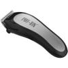 Wahl Professional Animal Pro Ion Pet, Dog & Cat Cordless Clipper Kit (#9705) - Cat, Dog & Pet Grooming Kit - Great Pet Grooming Clippers for First-Time Groomers - with 2 Hour Run Time view 1