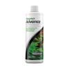 Seachem Flourish Advance Growth Supplement - Aquatic Plant Aid 500 ml view 1