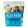 Manna Pro Goat Kid Milk Replacer - High in Protein to Support Growth - Powered by Opti-Gut to Support Gut Health & Digestion - Easy-to-Mix Formula - 8 Pounds view 1