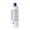 Mane N Tail Herbal Gro Shampoo 27.05 Oz view 2