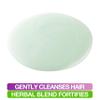 Mane N Tail Herbal Gro Shampoo 27.05 Oz view 3