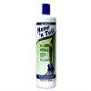 Mane N Tail Herbal Gro Shampoo 27.05 Oz view 4