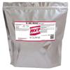 MVP E-Se-Mag (10lb) for Muscle Function & Recovery in Horses view 1