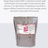 MVP E-Se-Mag (10lb) for Muscle Function & Recovery in Horses view 4