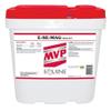 MVP E-Se-Mag (20lb) for Muscle Function & Recovery in Horses view 1