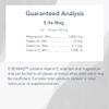 MVP E-Se-Mag (20lb) for Muscle Function & Recovery in Horses view 3
