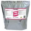 Calmex (10lb) for Calming Support in Horses view 1