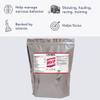 Calmex (10lb) for Calming Support in Horses view 2