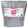 Calmex-V Calming Support for Horses (10lb) Powder - 160 Servings view 1