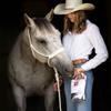 Calmex-V Calming Support for Horses (10lb) Powder - 160 Servings view 4