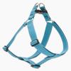 LupinePet Eco 1" Tropical Sea 24-38" Step In Harness for Large Dogs view 1