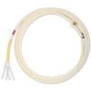 CACTUS ROPES Mojo Heel Rope Medium Lay 36' view 1