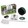 Perimeter Technologies Basic Ultra Comfort In-Ground Dog Fence view 1