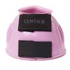 Centaur Ribbed PVC Double Tab Bell Boot view 1