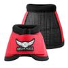 PRO EQUINE Pink Relentless All-Around Sport Boot view 1